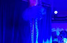 20221029_204446.jpg