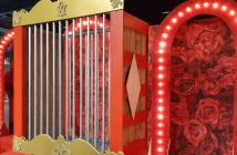 beauty beurs 08-03-2025