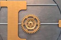 escape room Event department 18-03-2025