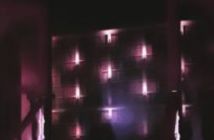 20250405_210727-18.jpg