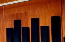 liszt concours 2026 3.jpg