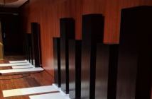 liszt councours 2026.jpg