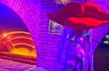 manifesto 2025 kelder.jpg