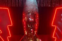 manifesto zaal boven 2.jpg