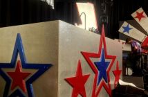 manifesto zaal boven.jpg