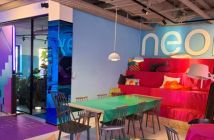 neomax squidgame.jpg