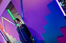 squidgame wanden.jpg