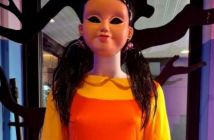 pop squidgame girl.jpg