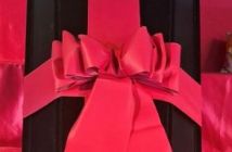 neomax squidgame 3.jpg