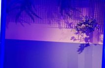 neon vierkant blauw.jpg