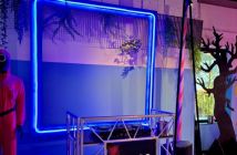 neomax squidgame 2.jpg