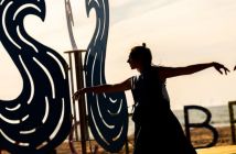 dans lemniscaat 4.jpg