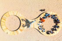 lemniscaat topview.jpg