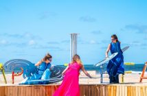 dans lemniscaat 5.jpg