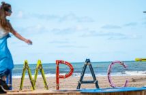 impact letters 1.jpg