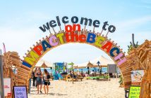 toegangspoort impact 2.jpg