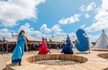 dans lemniscaat 3.jpg