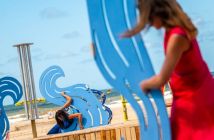 dans lemniscaat 2.jpg