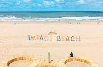 lemniscaat en letters.jpg