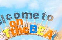 toegangspoort impact 2025.jpg