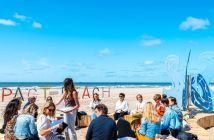 workshop lemniscaat.jpg