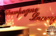 Tivoli oud en nieuw 2006