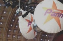 logo Pann 11 mei 2012