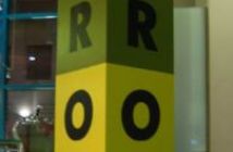 330.jpg