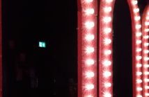 20201202_110553.jpg