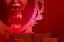 freaky circus 4.jpg