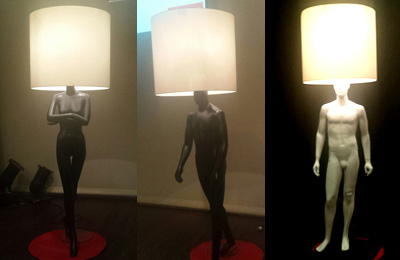 paspop schemerlampen