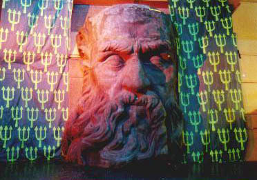 Neptunus