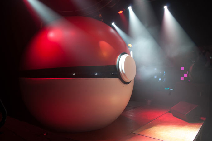 00001 Pokemonbol