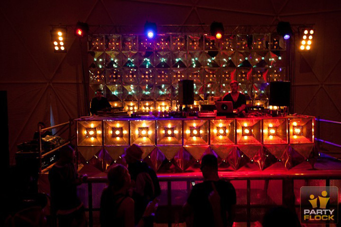 djbooth spiegelpanelen