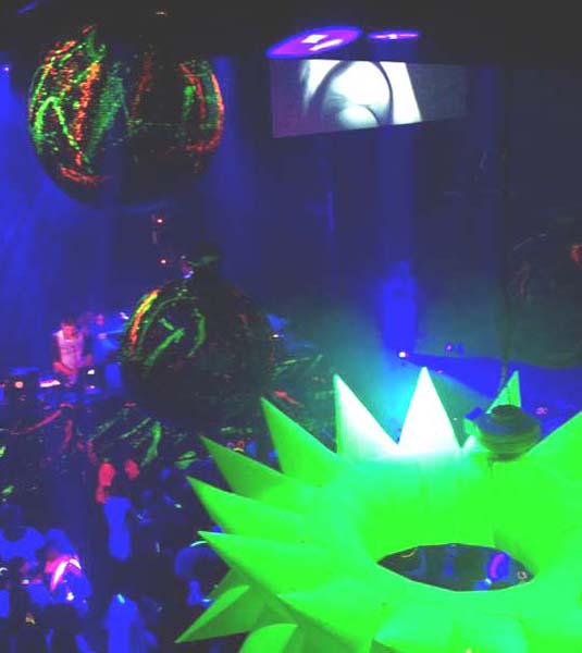 glow-in-the-dark-ballen (100cm)
