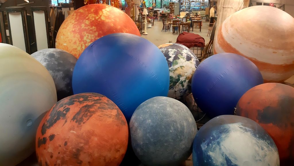 00252 planeten