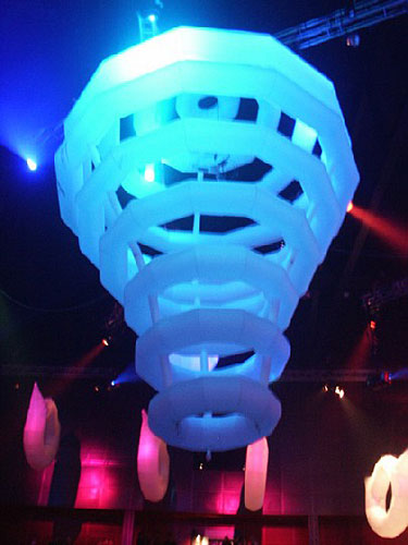 gloeilamp/peer