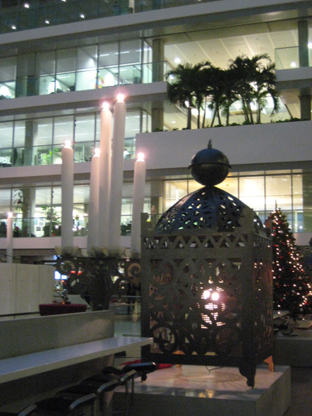 alcazarlamp