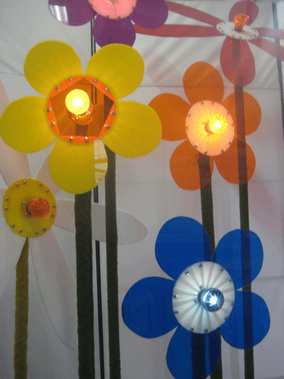 bloemen perspex (2)