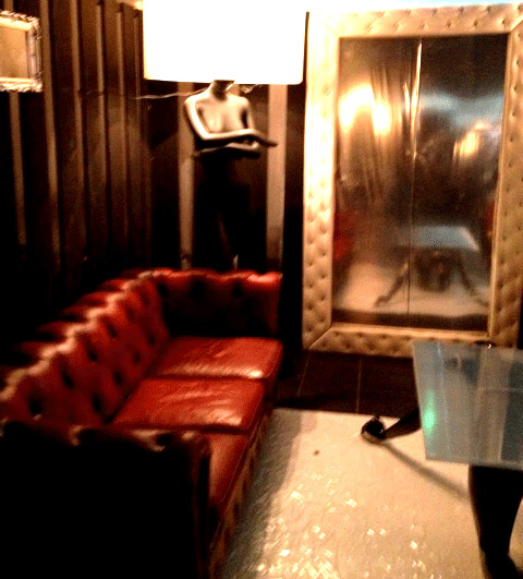 chesterfield (1)