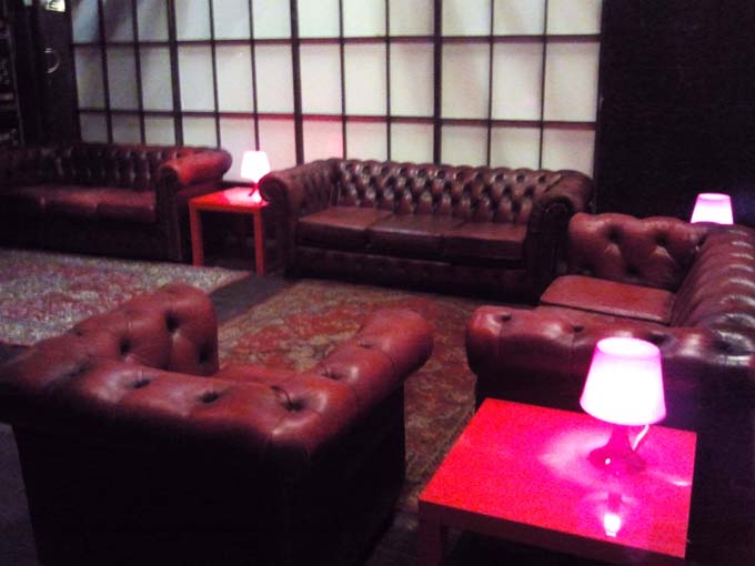 00106 chesterfield banken