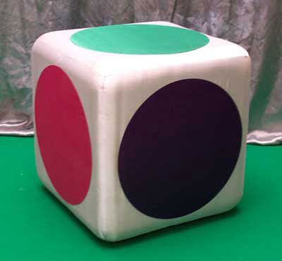 kubus