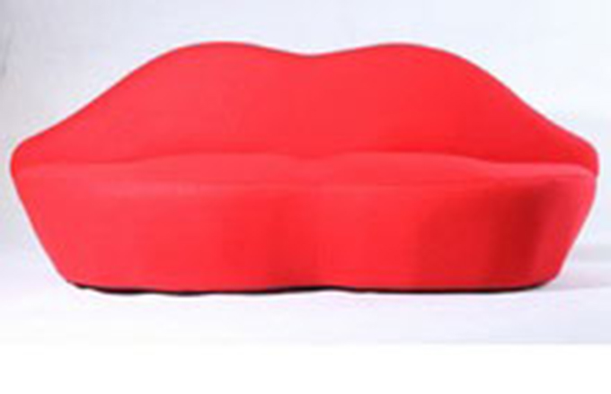 lippenbank