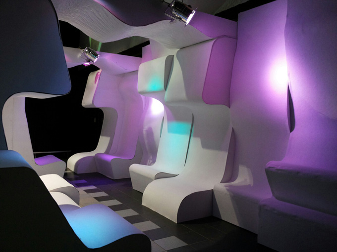 lounge Panton (1)