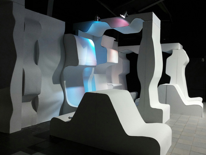 lounge Panton (2)