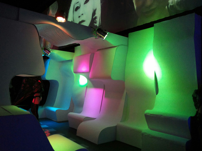 lounge Panton (3)