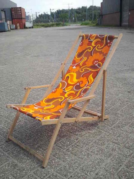 strandstoelen