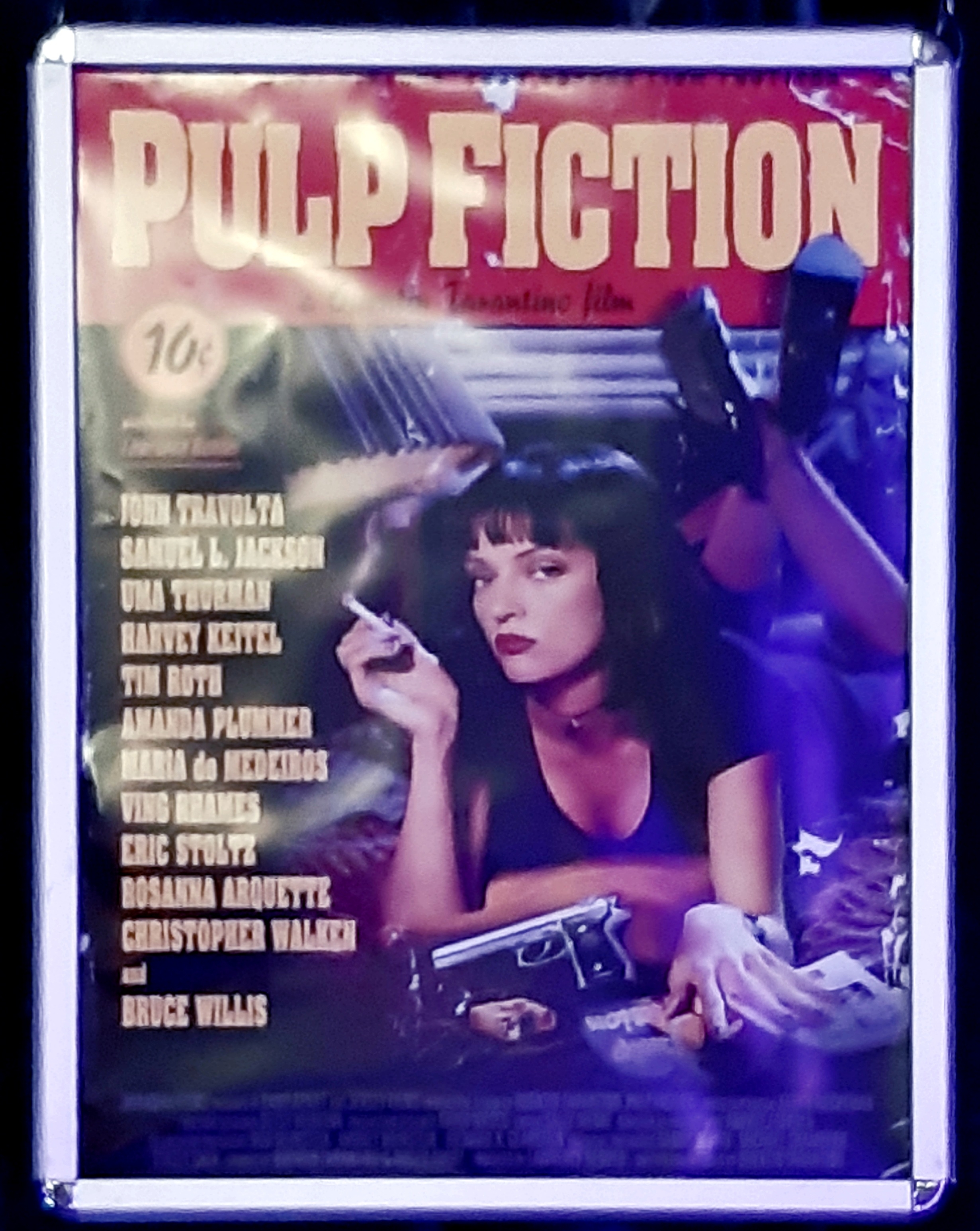 00314 filmposter pulp fiction 