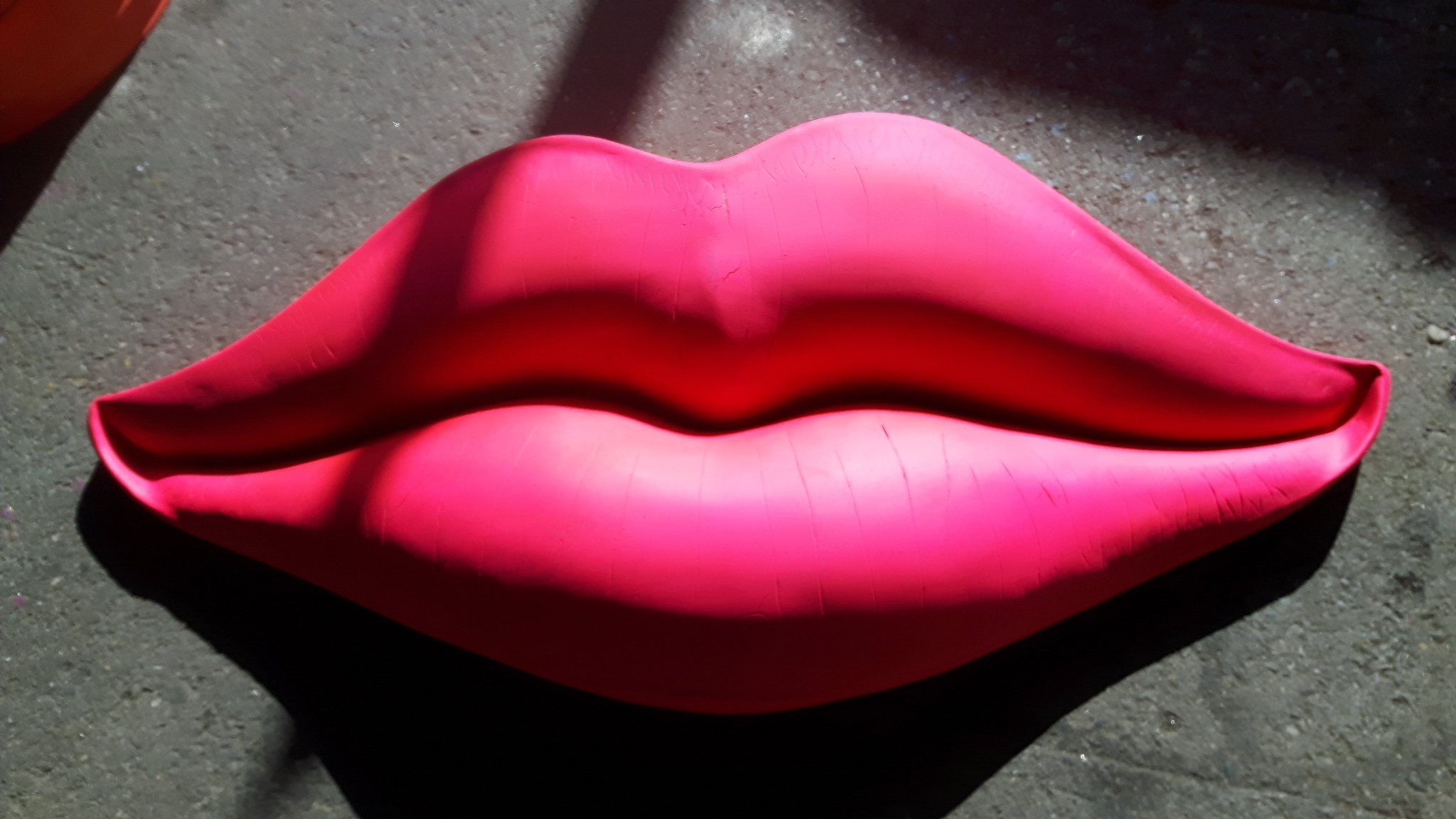 lippen