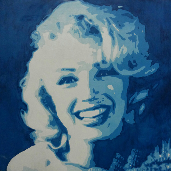 Monroe